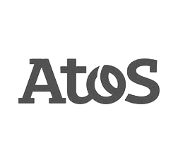 ATOS Logo