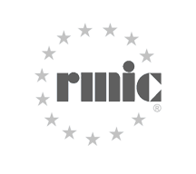 RMIC Logo